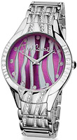 Cavalli Just Cavalli Ladies 7253164615