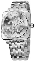 Cavalli Roberto Cavalli Unisex 7253166015
