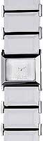 Cavalli Roberto Cavalli Ladies 7253170025