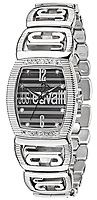 Cavalli Just Cavalli Ladies 7253171525