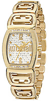 Cavalli Just Cavalli Ladies 7253171545