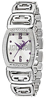 Cavalli Just Cavalli Ladies 7253171615