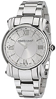 Cavalli Roberto Cavalli Ladies 7253172515