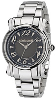 Cavalli Roberto Cavalli Ladies 7253172525