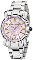 Cavalli Roberto Cavalli Ladies 7253172545
