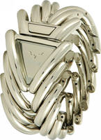 Cavalli Roberto Cavalli Ladies 7253172615