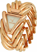 Cavalli Roberto Cavalli Ladies 7253172645
