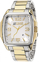 Cavalli Just Cavalli Gents 7253173745