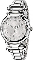 Cavalli Just Cavalli Ladies 7253174515