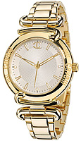 Cavalli Just Cavalli Ladies 7253174545