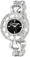 Cavalli Just Cavalli Ladies 7253176525
