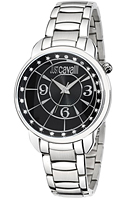 Cavalli Just Cavalli Ladies 7253178525