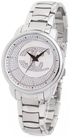 Cavalli Just Cavalli Ladies 7253178645