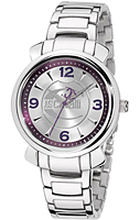 Cavalli Just Cavalli Ladies 7253179515