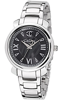 Cavalli Just Cavalli Ladies 7253179523