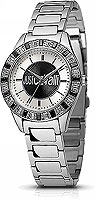 Cavalli Just Cavalli Ladies 7253180645