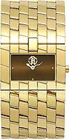 Cavalli Roberto Cavalli Ladies 7253182525