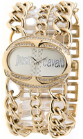 Cavalli Just Cavalli Ladies 7253184501