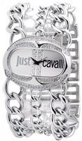 Cavalli Just Cavalli Ladies 7253184502