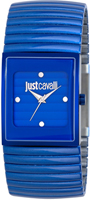 Cavalli Just Cavalli Ladies 7253185503