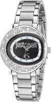 Cavalli Just Cavalli Ladies 7253186501