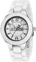 Cavalli Just Cavalli Ladies 7253188745