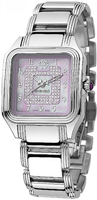 Cavalli Roberto Cavalli Ladies 7253192535