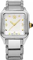 Cavalli Roberto Cavalli Ladies 7253192545