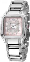 Cavalli Roberto Cavalli Ladies 7253192575