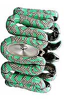 Cavalli Roberto Cavalli Ladies 7253195535