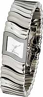 Cavalli Roberto Cavalli Ladies 7253196015
