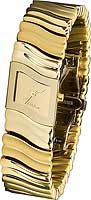 Cavalli Roberto Cavalli Ladies 7253196017