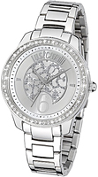 Cavalli Just Cavalli Ladies 7253196502
