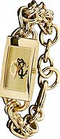 Cavalli Roberto Cavalli Ladies 7253197017