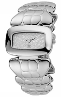 Cavalli Roberto Cavalli Ladies 7253198515