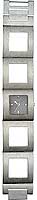 Cavalli Roberto Cavalli Ladies 7253199015
