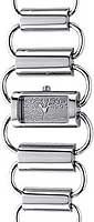 Cavalli Roberto Cavalli Ladies 7253200515