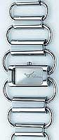 Cavalli Roberto Cavalli Ladies 7253200535
