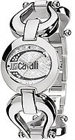 Cavalli Just Cavalli Ladies 7253203615