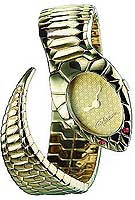 Cavalli Roberto Cavalli Ladies 7253250517