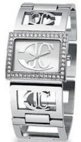 Cavalli Just Cavalli Ladies 7253330615