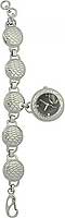 Cavalli Just Cavalli Ladies 7253340525