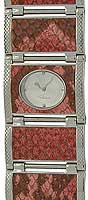 Cavalli Roberto Cavalli Ladies 7253365515