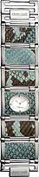 Cavalli Roberto Cavalli Ladies 7253365525