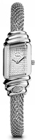 Cavalli Roberto Cavalli Ladies 7253423615