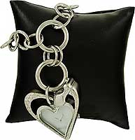Cavalli Roberto Cavalli Ladies 7253424515