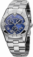 Cavalli Roberto Cavalli Unisex 7253616035