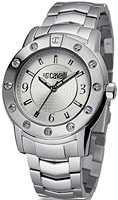 Cavalli Just Cavalli Gents 7253661015