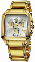 Cavalli Roberto Cavalli Gents 7253692045