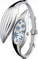 Cavalli Just Cavalli Ladies 7253702025
